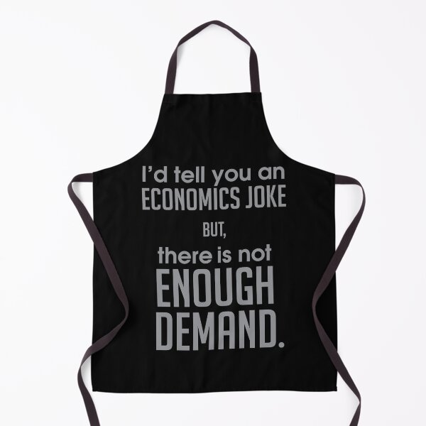 Item preview, Economics Teacher | Teachers Day | Funny designed and sold by Minimalwiz.