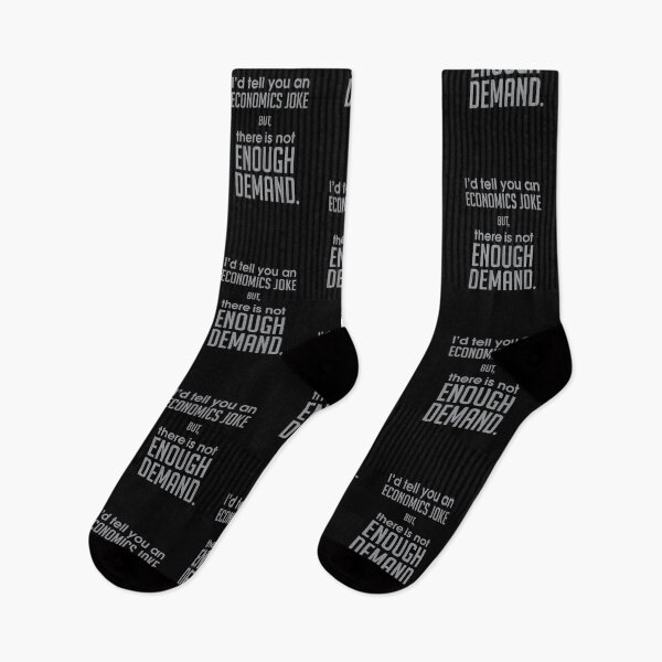 Item preview, Economics Teacher | Teachers Day | Funny designed and sold by Minimalwiz.