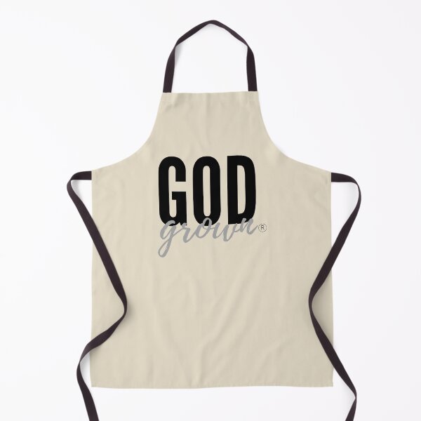Item preview, Christian t-shirt by God grown designed and sold by GodGrown.