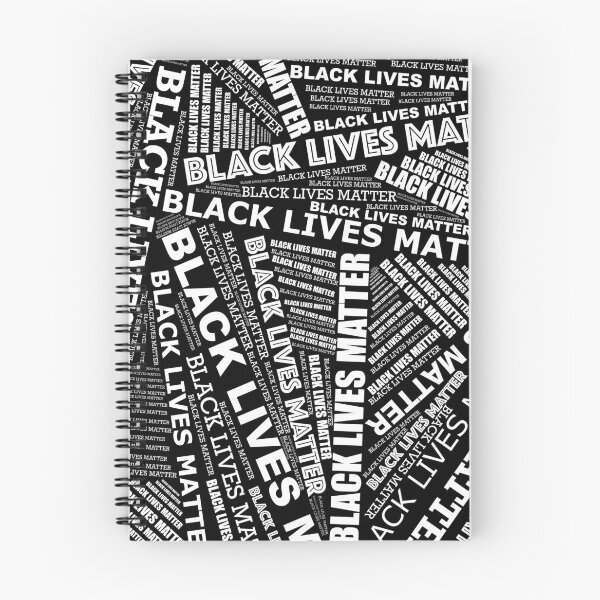 Item preview, Black Lives Matter Print 19 designed and sold by MousseFashion.