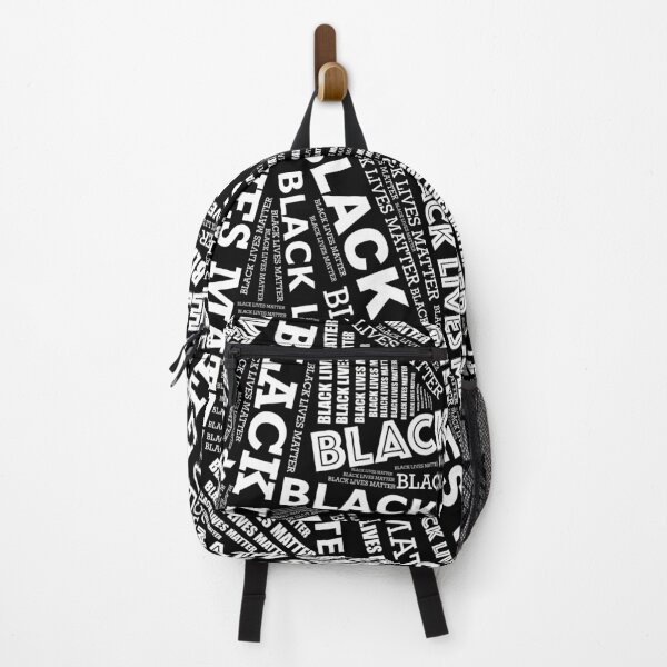 Item preview, Black Lives Matter Print 19 designed and sold by MousseFashion.