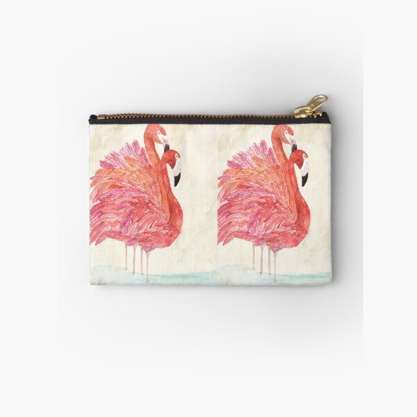 Item preview, Flamingo designed and sold by KStevensonart.
