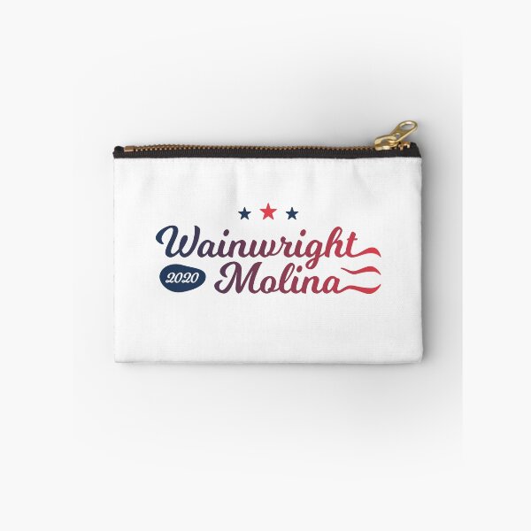 Item preview, Wainwright Molina 2020 designed and sold by AbraFero.