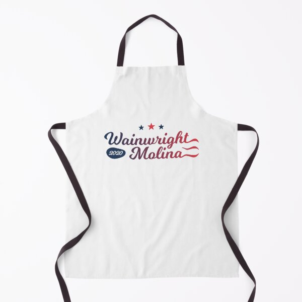 Item preview, Wainwright Molina 2020 designed and sold by AbraFero.