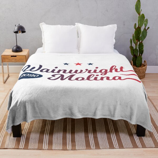 Item preview, Wainwright Molina 2020 designed and sold by AbraFero.