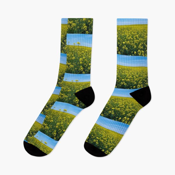 Item preview, Springtime Oklahoma ! designed and sold by JohnDSmith.