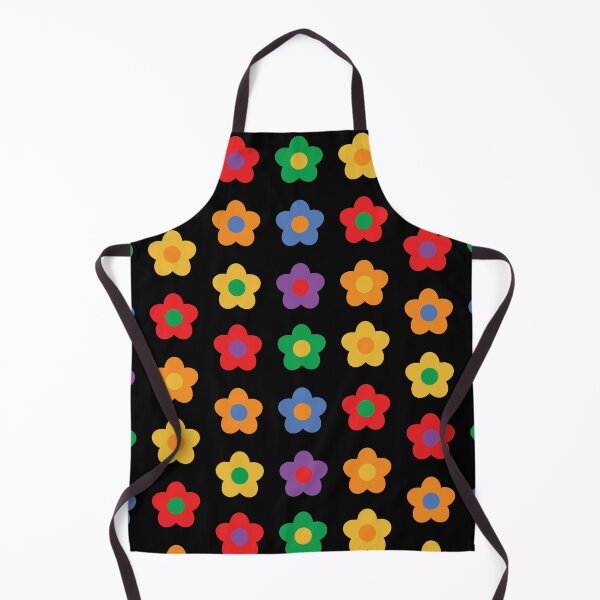 Item preview, Bib Flower designed and sold by BunnyPrinceDegn.