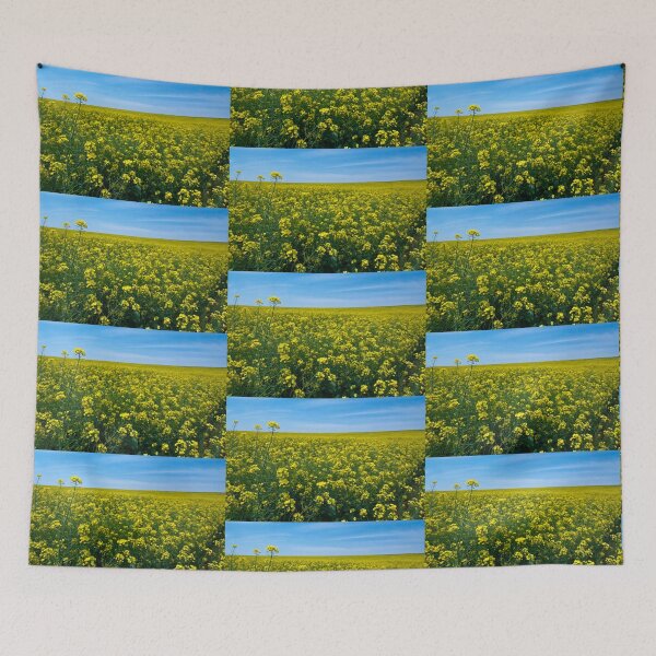 Item preview, Springtime Oklahoma! designed and sold by JohnDSmith.