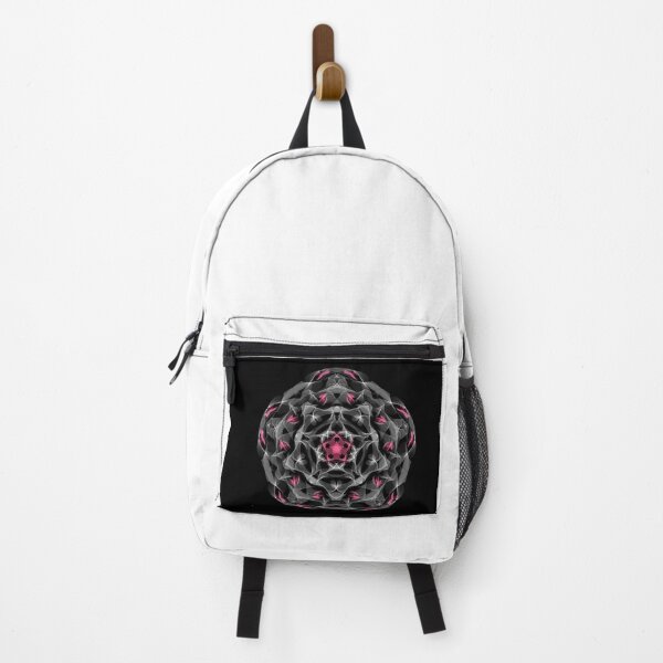Item preview, Mandala designed and sold by TallTree.