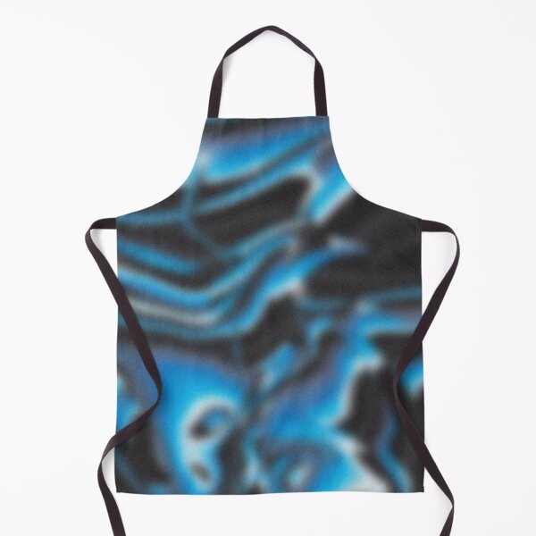 Item preview, Thee Oh Sees Album Protean Threat - Psychedelic Music Cover OSees Merch designed and sold by Shoegaze Shop.