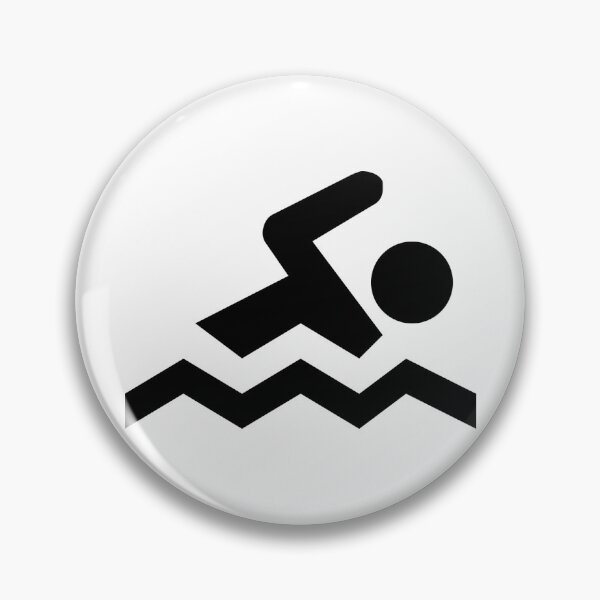 Item preview, Swimming  designed and sold by Water Sports and Safety.