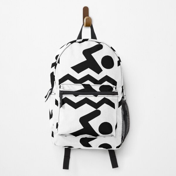 Item preview, Swimming designed and sold by Water Sports and Safety.