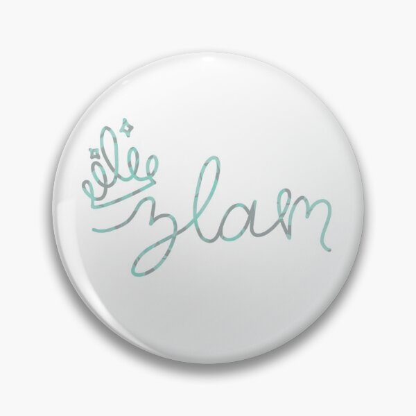 Item preview, Zlam color marble designed and sold by maddybutts.