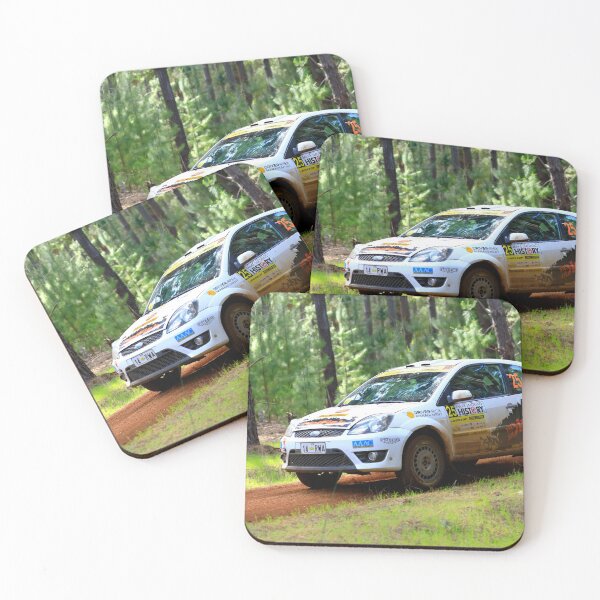 Item preview, Mcrae doing Mcrae things designed and sold by evolutionx.