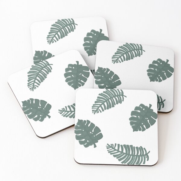 Artikelvorschau, Palm Sticker Pack entworfen und verkauft von blar-417.