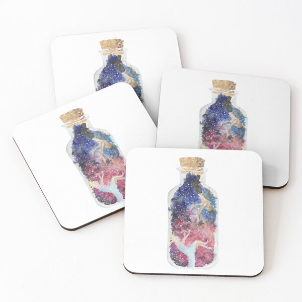 Item preview, Infinity with you designed and sold by Firenightt designs.