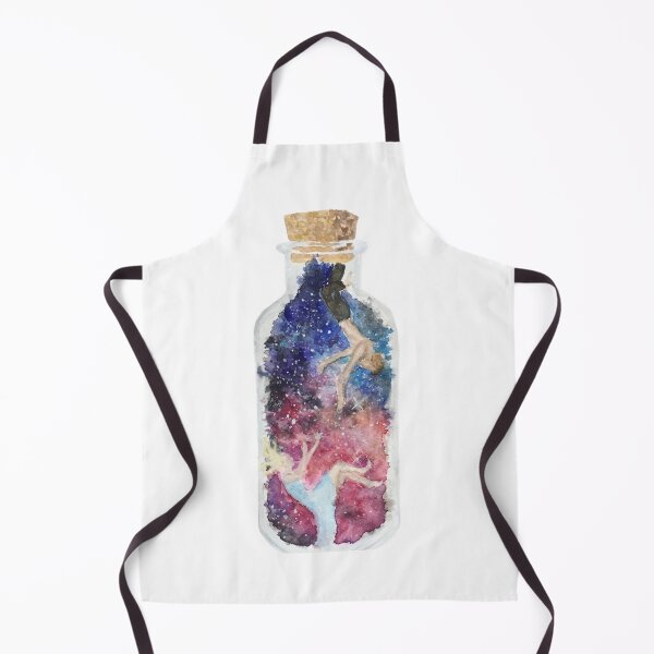 Item preview, Infinity with you designed and sold by Firenightt designs.