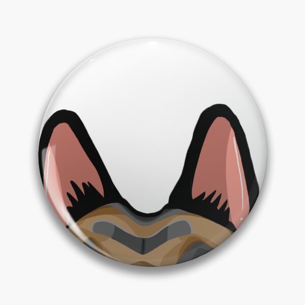 Item preview, German Shepherd  designed and sold by orb111800.