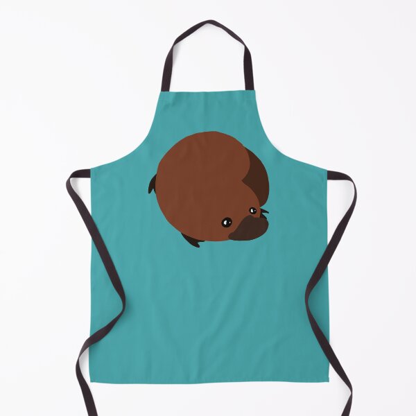 Item preview, Platy-Pal designed and sold by Purple-Capybara.