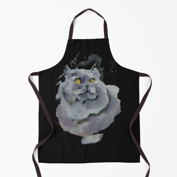 Item preview, Persian Beauty designed and sold by TASHHOFER.