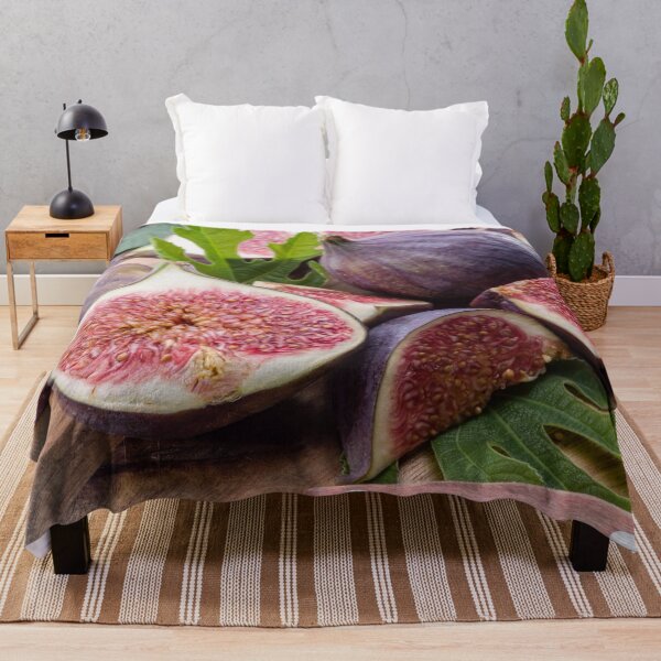 Item preview, Figs designed and sold by Margaret Stevens.