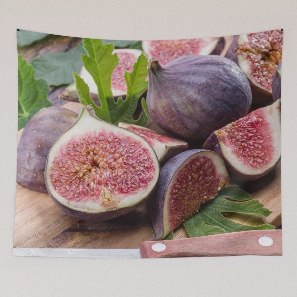 Item preview, Figs designed and sold by Margaret Stevens.