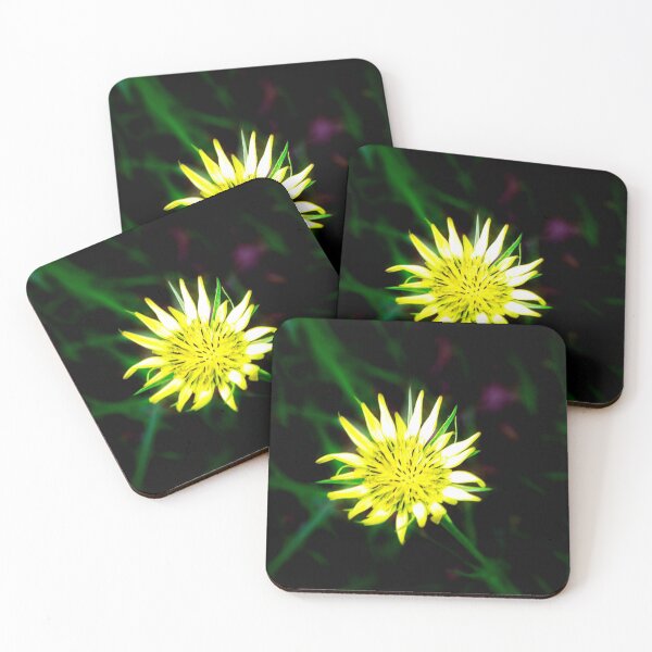 Item preview, Glowing flower designed and sold by CanadianWild418.