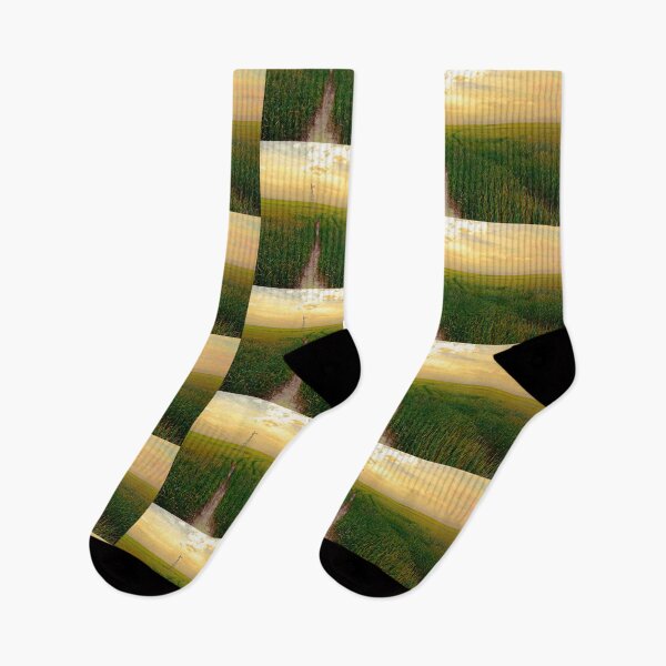 Item preview, Oklahoma ! designed and sold by JohnDSmith.