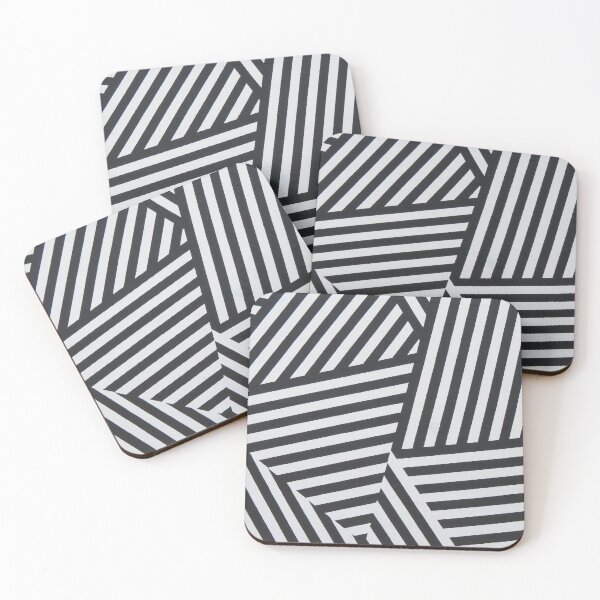 Item preview, Wall art 10. designed and sold by Anne Scantlebury.