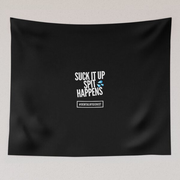 Item preview, Funny Dental Hygiene designed and sold by MrDentalTees.