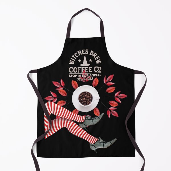Item preview, Coffee Lover  designed and sold by Liani DeGeeter.