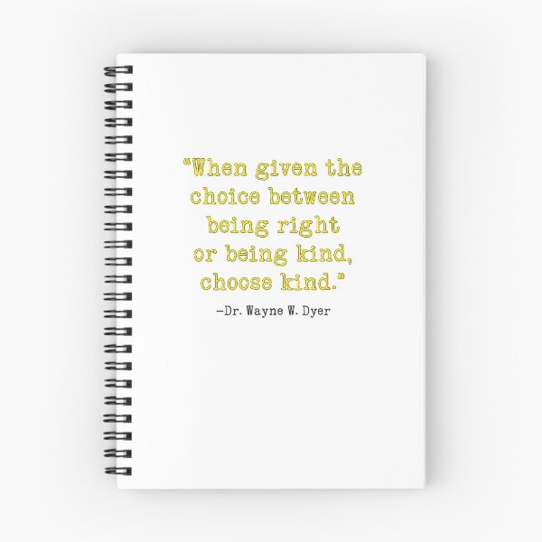 Item preview, Choose Kind Quote Inspire designed and sold by thefrshmachine.