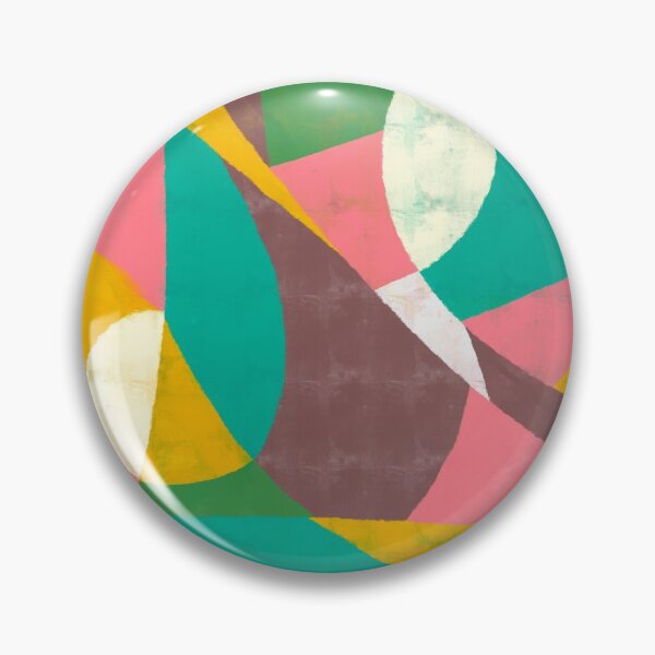 Item preview, DEEP DIVE designed and sold by Caitlin Murray.