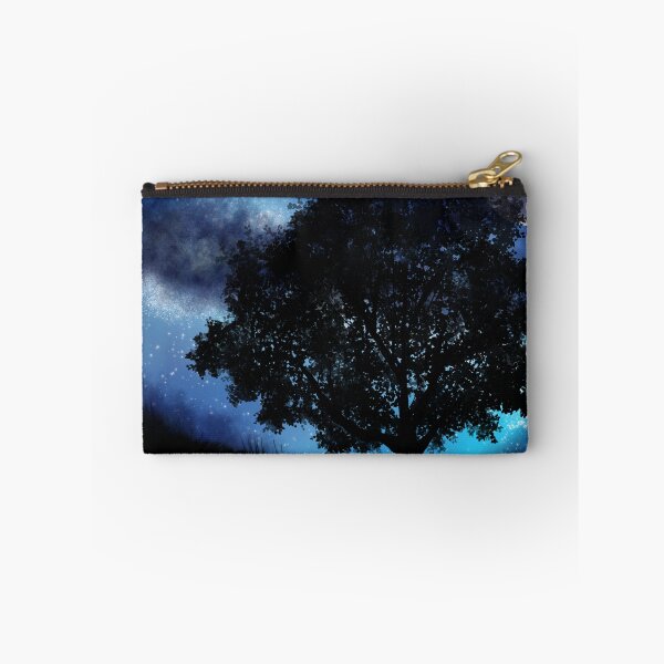 Item preview, A beautiful night designed and sold by Rosie4320.