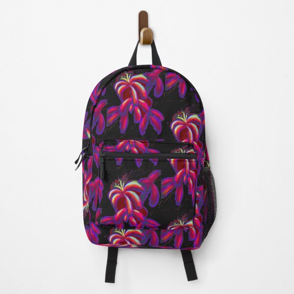 Item preview, Lilies designed and sold by TASHHOFER.