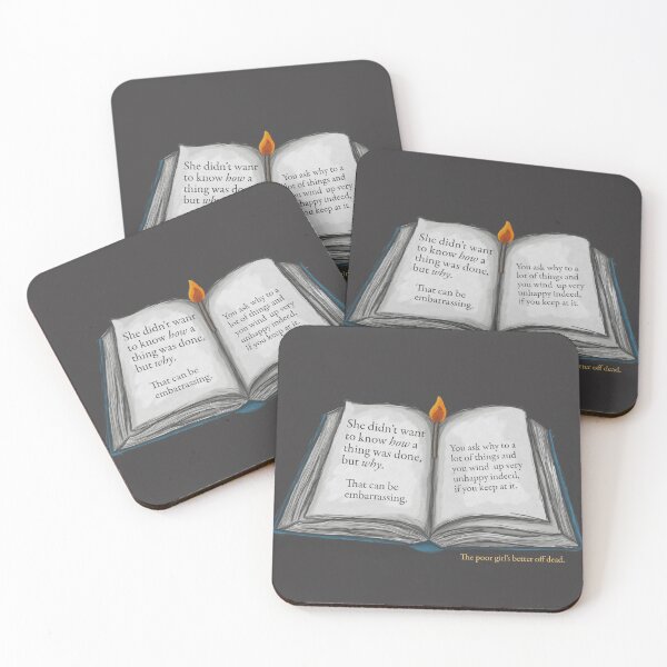 Item preview, Why designed and sold by TEWdream.