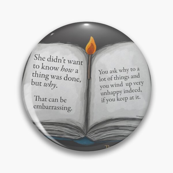 Item preview, Why designed and sold by TEWdream.