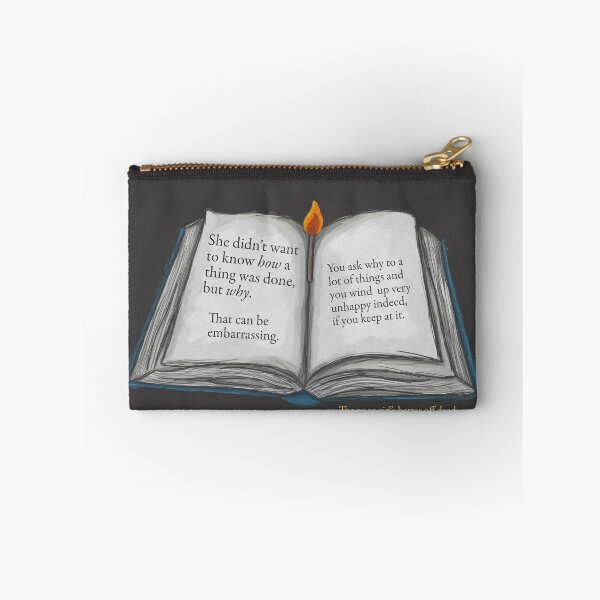 Item preview, Why designed and sold by TEWdream.