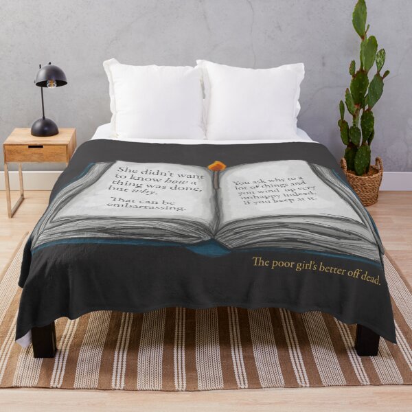 Item preview, Why designed and sold by TEWdream.