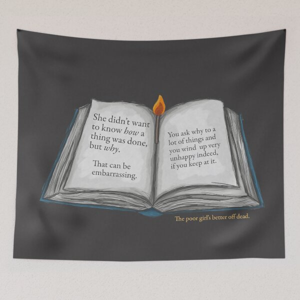 Item preview, Why designed and sold by TEWdream.