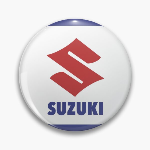Item preview, suzuki bakuon designed and sold by POK-08.