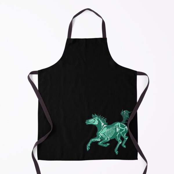 Item preview, Glass Horse designed and sold by Purple-Capybara.
