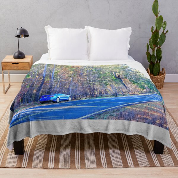 Item preview, country drive to stretch the legs and soothe the soul designed and sold by evolutionx.