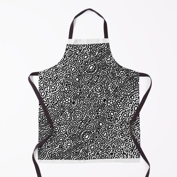 Item preview, doodles designed and sold by Joslyn Rinnels.