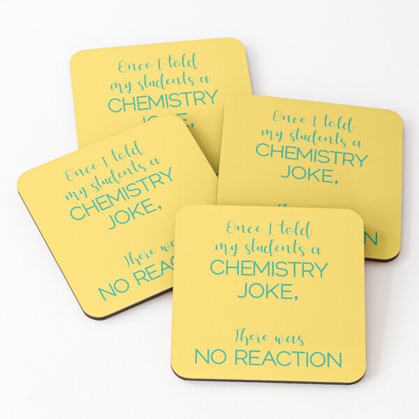 Item preview, Chemistry Teacher | Teachers Day | Funny designed and sold by Minimalwiz.