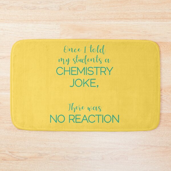 Item preview, Chemistry Teacher | Teachers Day | Funny designed and sold by Minimalwiz.