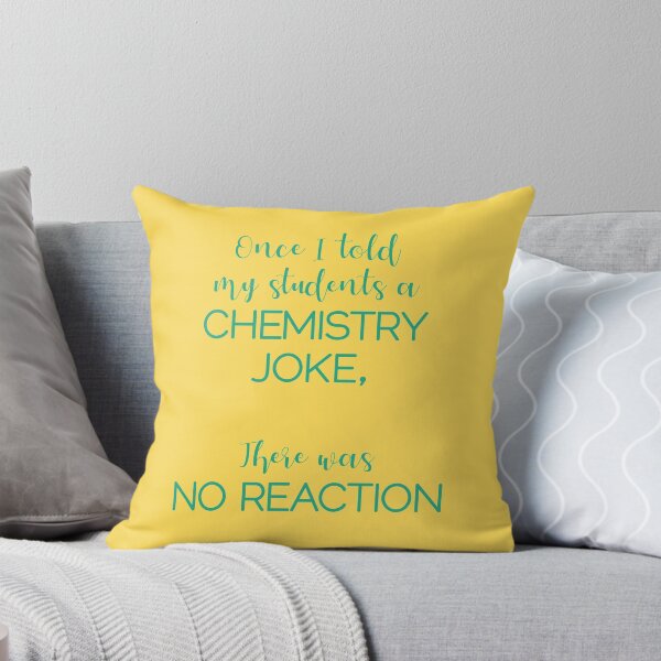 Item preview, Chemistry Teacher | Teachers Day | Funny designed and sold by Minimalwiz.