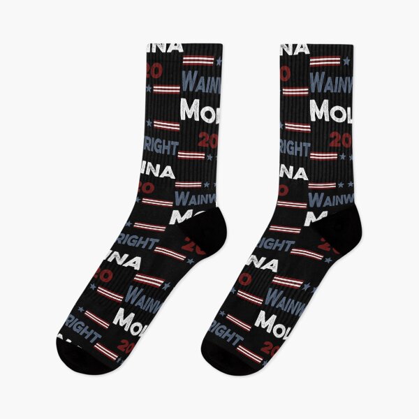 Item preview, wainwright molina 2020  designed and sold by AnimaLovers.