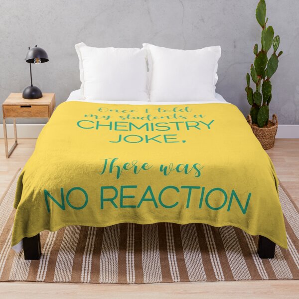 Item preview, Chemistry Teacher | Teachers Day | Funny designed and sold by Minimalwiz.