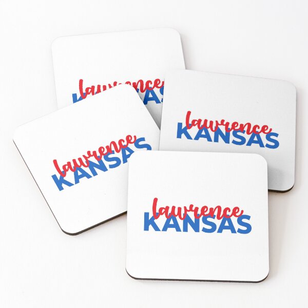 Item preview, Lawrence, Kansas LK Typography KS designed and sold by agdesigns6.